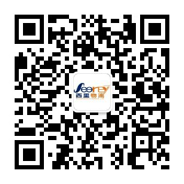 footer-wechat
