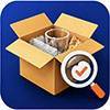 开箱验货服务 