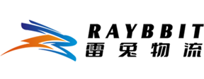 RAYBBIT