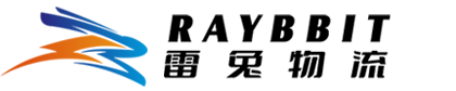 RAYBBIT